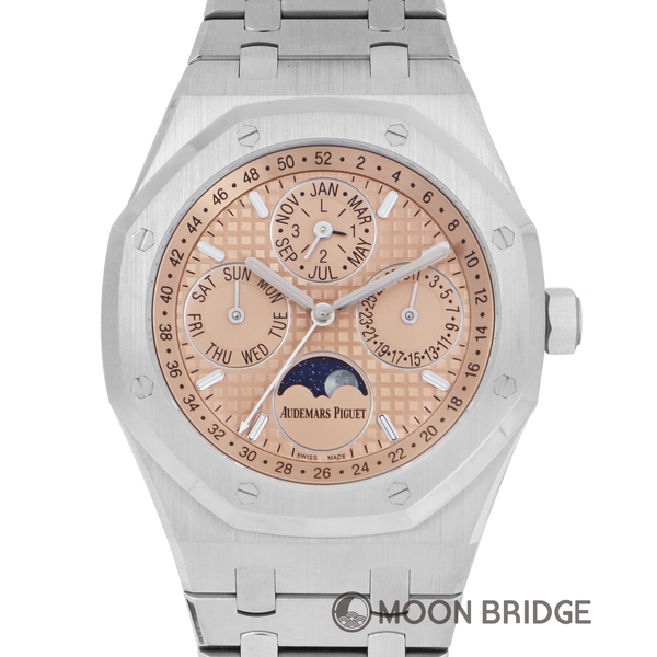 AUDEMARS PIGUET_26615TI.OO.1220TI.01_MB29614_1