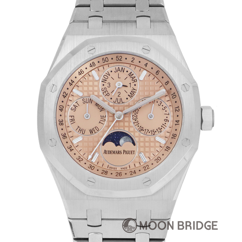 AUDEMARS PIGUET_26615TI.OO.1220TI.01_MB29614_1