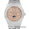 AUDEMARS PIGUET_26615TI.OO.1220TI.01_MB29614_1