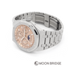 AUDEMARS PIGUET_26615TI.OO.1220TI.01_MB29614_2
