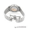 AUDEMARS PIGUET_26615TI.OO.1220TI.01_MB29614_4