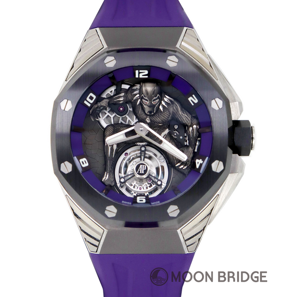 AUDEMARS PIGUET_26620IO.OO.D077CA.01_MB99820_1