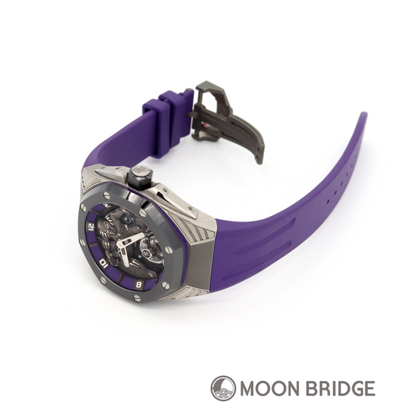 AUDEMARS PIGUET_26620IO.OO.D077CA.01_MB99820_2