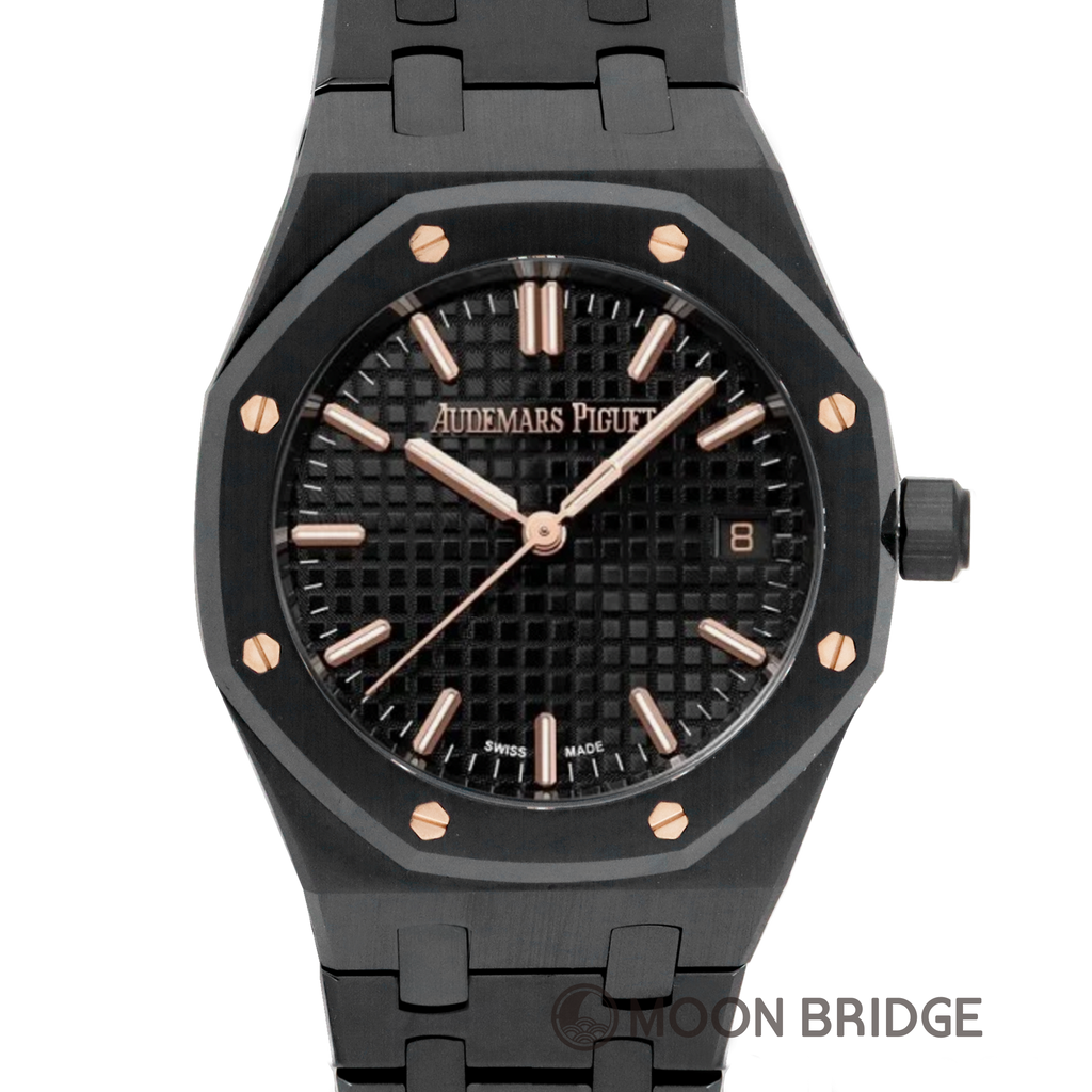 AUDEMARS PIGUET_77350CE.OO.1266CE.01.A_MB52066_1