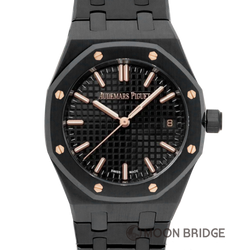 AUDEMARS PIGUET_77350CE.OO.1266CE.01.A_MB52066_1
