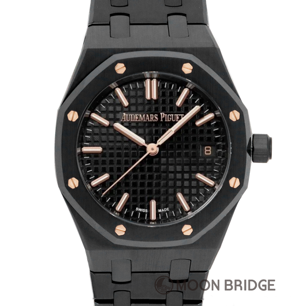 AUDEMARS PIGUET_77350CE.OO.1266CE.01.A_MB52066_1
