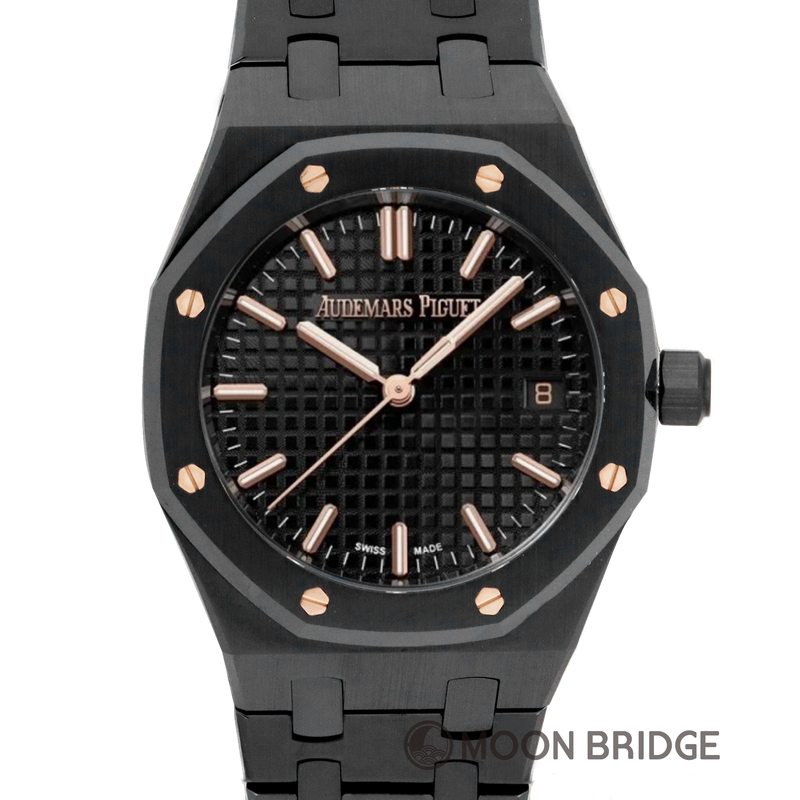 AUDEMARS PIGUET_77350CE.OO.1266CE.01.A_MB52066_1
