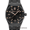 AUDEMARS PIGUET_77350CE.OO.1266CE.01.A_MB52066_1