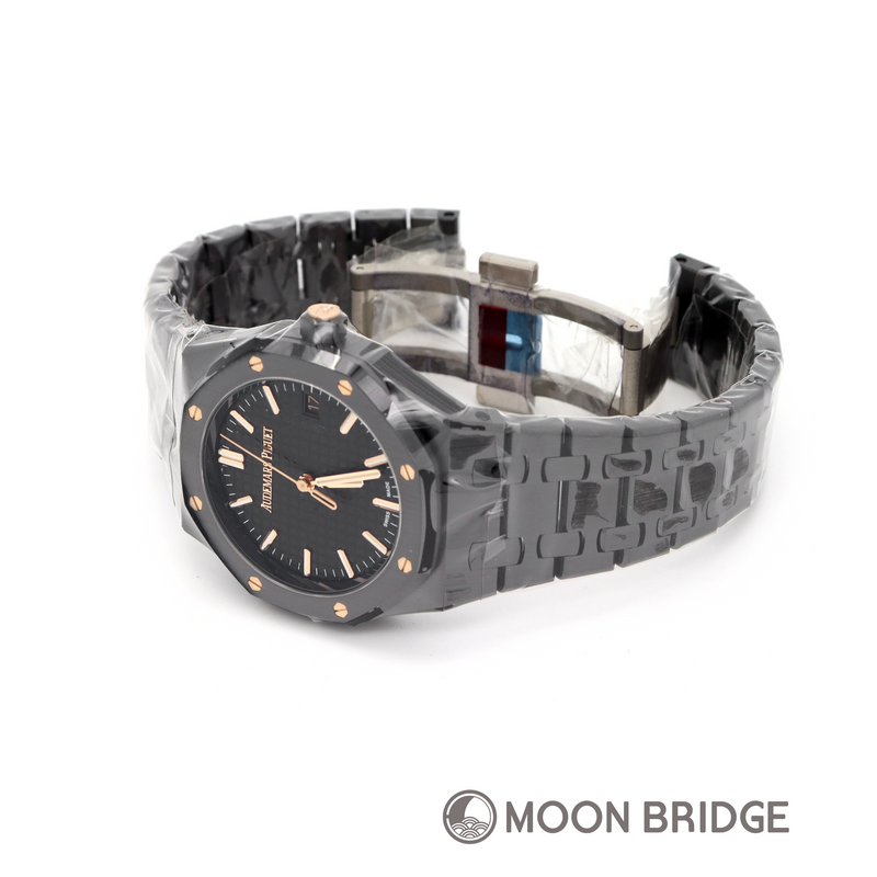 AUDEMARS PIGUET_77350CE.OO.1266CE.01.A_MB52066_2