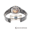 AUDEMARS PIGUET_77350CE.OO.1266CE.01.A_MB52066_3