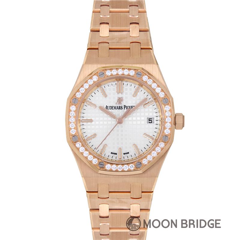  AUDEMARS PIGUET_77351OR.ZZ.1261OR.01_MB28344_1