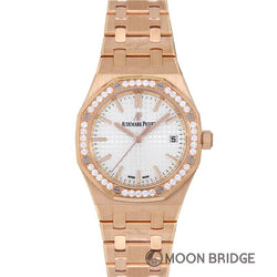  AUDEMARS PIGUET_77351OR.ZZ.1261OR.01_MB28344_1