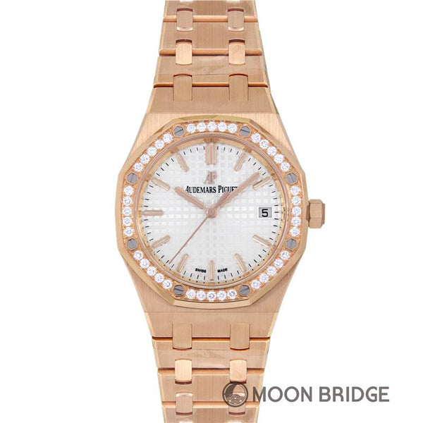  AUDEMARS PIGUET_77351OR.ZZ.1261OR.01_MB28344_1