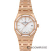  AUDEMARS PIGUET_77351OR.ZZ.1261OR.01_MB28344_1