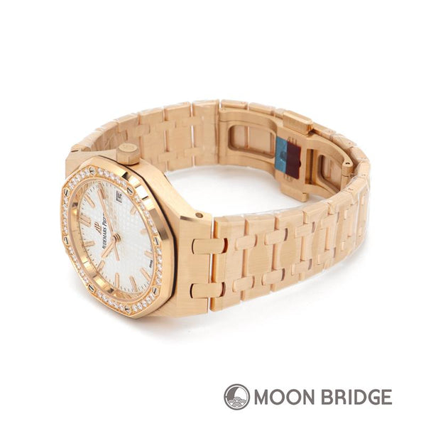  AUDEMARS PIGUET_77351OR.ZZ.1261OR.01_MB28344_2