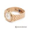  AUDEMARS PIGUET_77351OR.ZZ.1261OR.01_MB28344_2