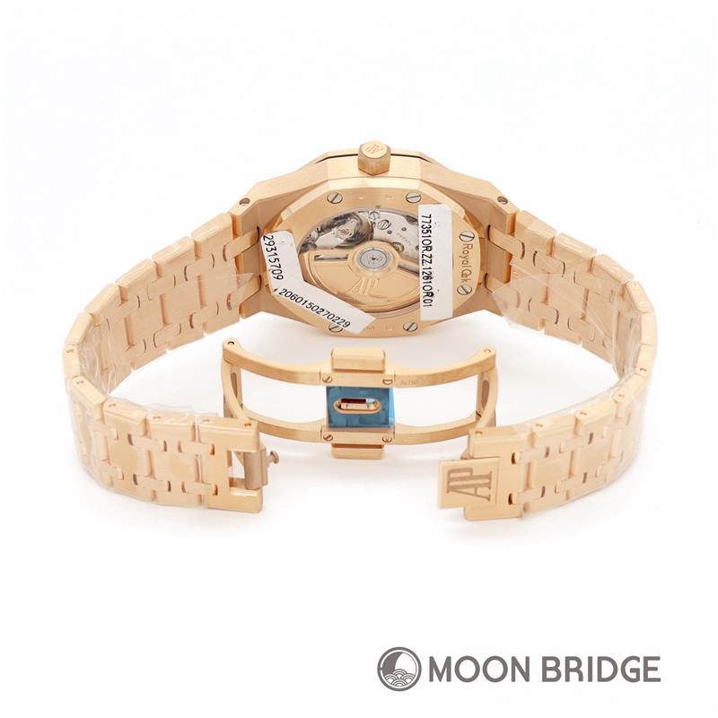  AUDEMARS PIGUET_77351OR.ZZ.1261OR.01_MB28344_3