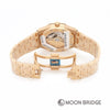  AUDEMARS PIGUET_77351OR.ZZ.1261OR.01_MB28344_3