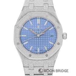 AUDEMARS PIGUET_77353BC.GG.1263BC.01_MB42576_1
