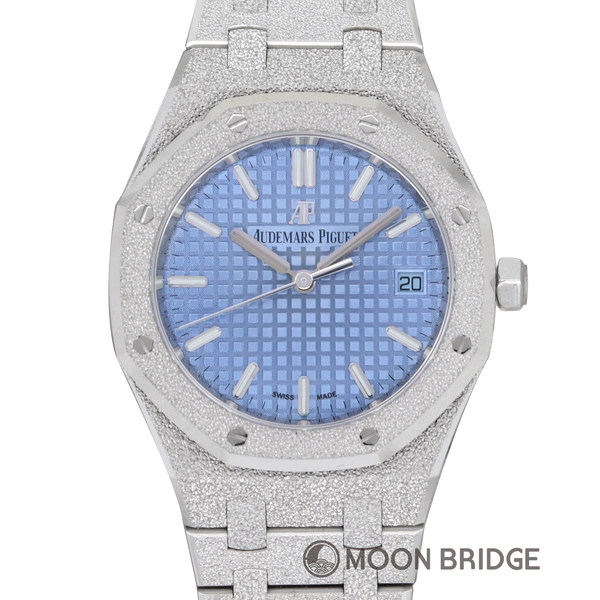 AUDEMARS PIGUET_77353BC.GG.1263BC.01_MB42576_1