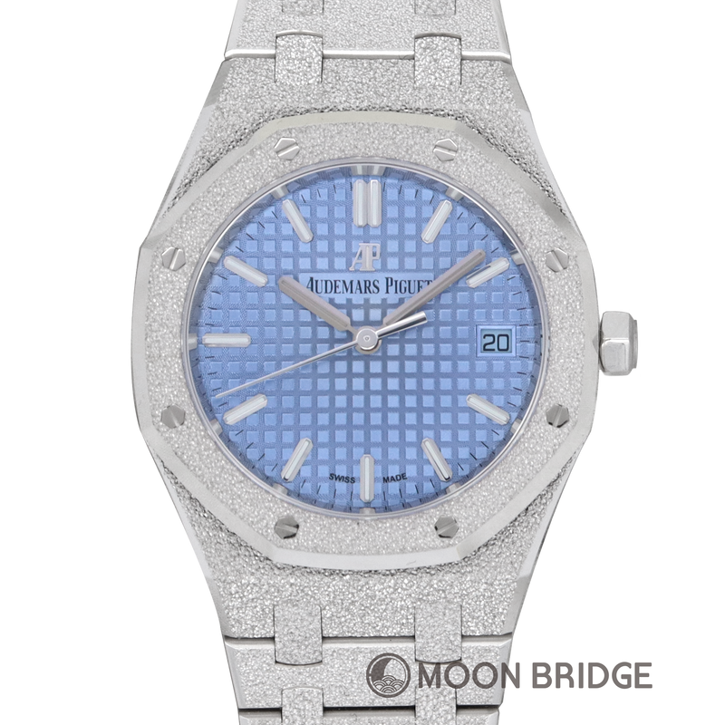 AUDEMARS PIGUET_77353BC.GG.1263BC.01_MB42576_1