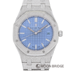 AUDEMARS PIGUET_77353BC.GG.1263BC.01_MB42576_1