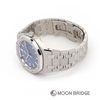 AUDEMARS PIGUET_77353BC.GG.1263BC.01_MB42576_2