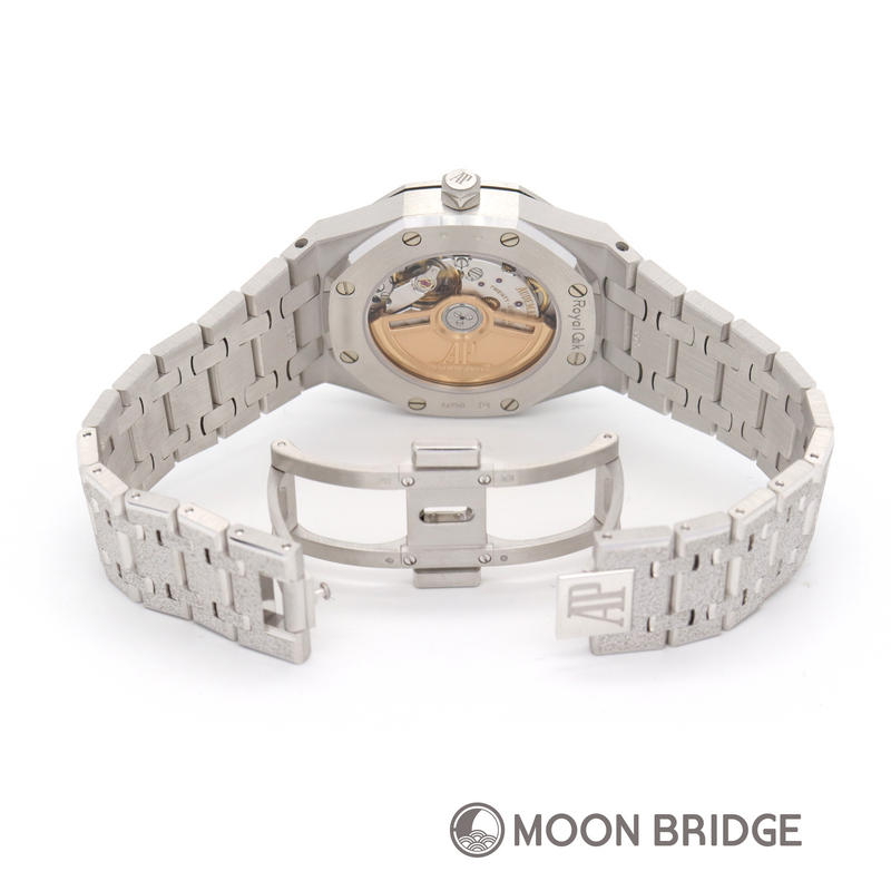 AUDEMARS PIGUET_77353BC.GG.1263BC.01_MB42576_3