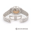 AUDEMARS PIGUET_77353BC.GG.1263BC.01_MB42576_3