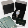 AUDEMARS PIGUET_77353BC.GG.1263BC.01_MB42576_4