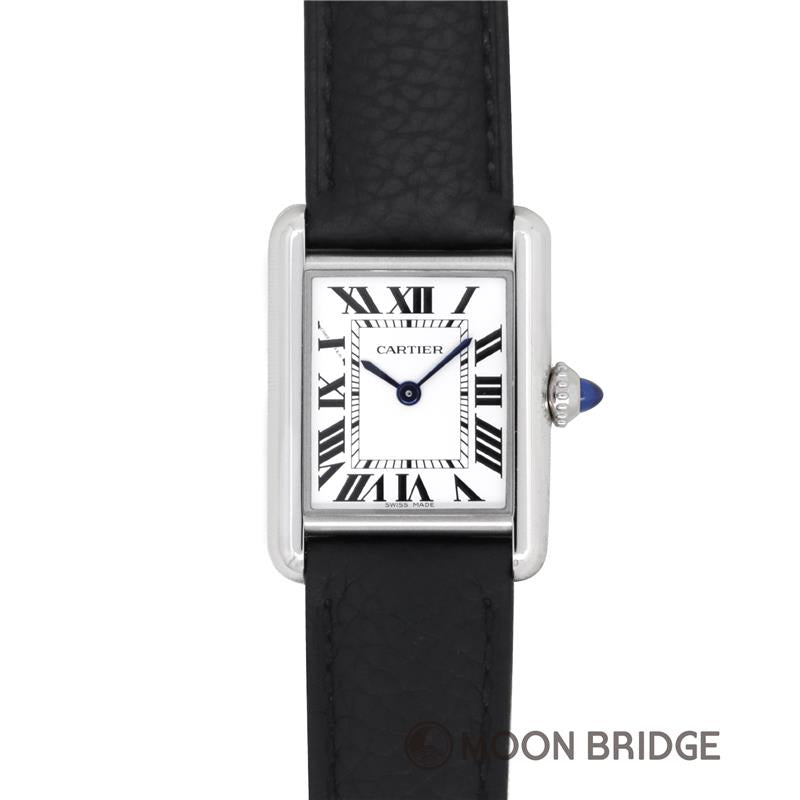 CARTIER_WSTA0042_MB12940_1