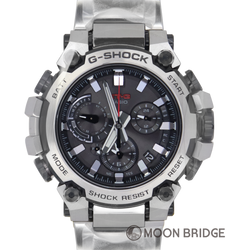 G_SHOCK_MTG_B3000D_1AJF_1