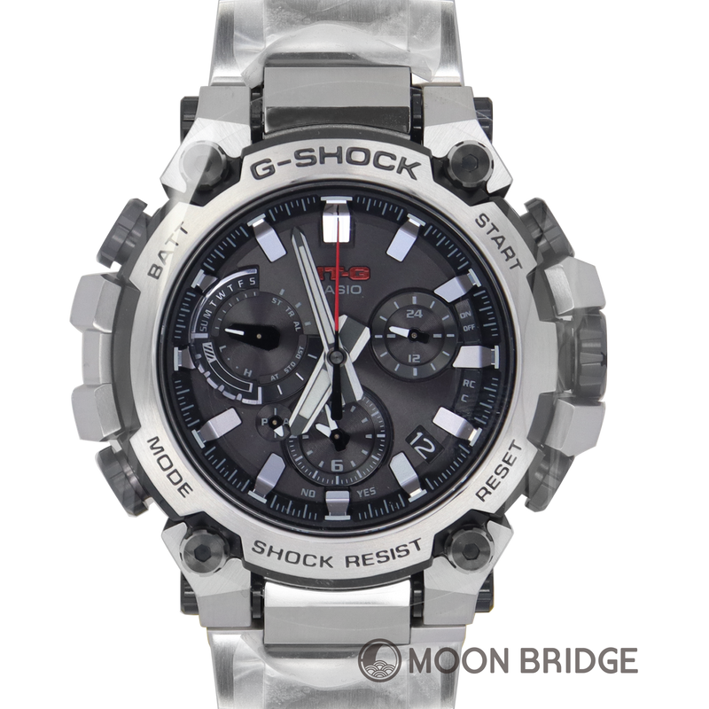 G_SHOCK_MTG_B3000D_1AJF_1