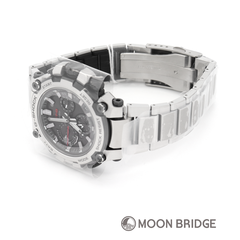 G_SHOCK_MTG_B3000D_1AJF_2