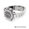 G_SHOCK_MTG_B3000D_1AJF_2