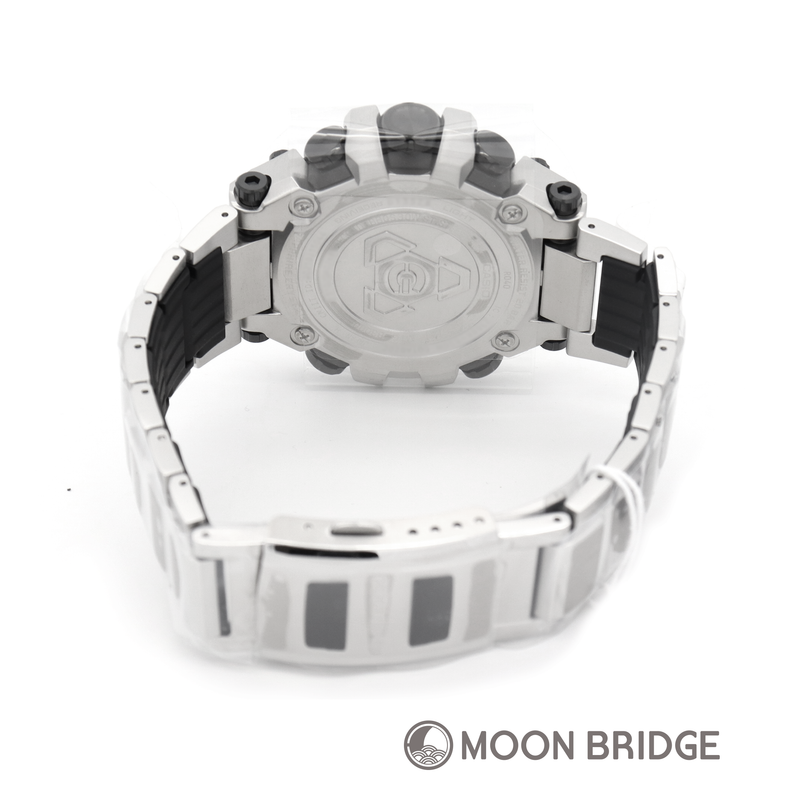 G_SHOCK_MTG_B3000D_1AJF_3