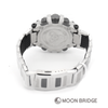 G_SHOCK_MTG_B3000D_1AJF_3