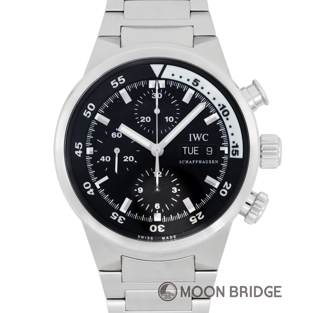  IWC_IW371928_MB20463_1