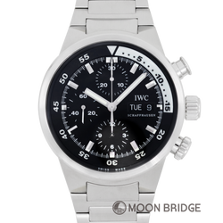  IWC_IW371928_MB20463_1