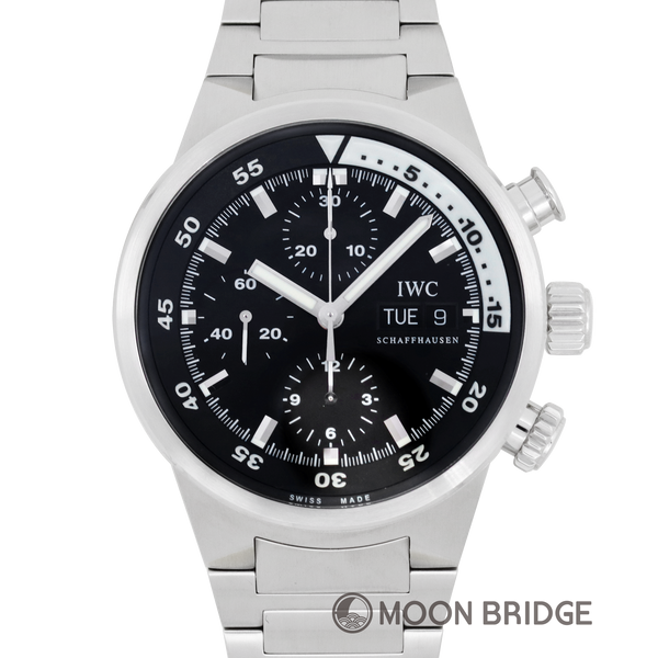  IWC_IW371928_MB20463_1