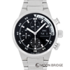  IWC_IW371928_MB20463_1