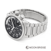  IWC_IW371928_MB20463_2