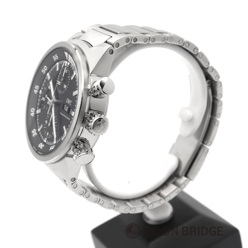  IWC_IW371928_MB20463_4