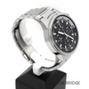  IWC_IW371928_MB20463_5