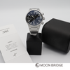  IWC_IW371928_MB20463_9