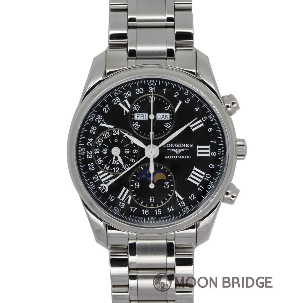 LONGINES_L2.673.4.51.6_1