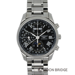 LONGINES_L2.673.4.51.6_1