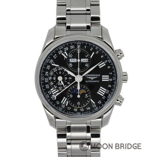 LONGINES_L2.673.4.51.6_1