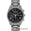 LONGINES_L2.673.4.51.6_1