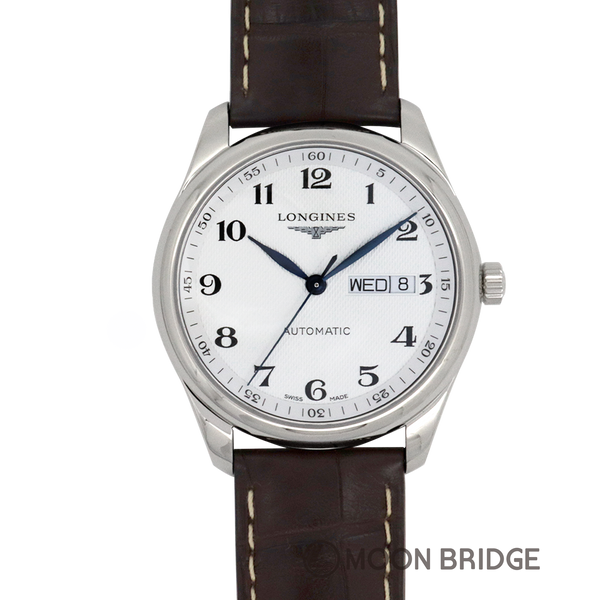 LONGINES_L2.755.4.78.3_1